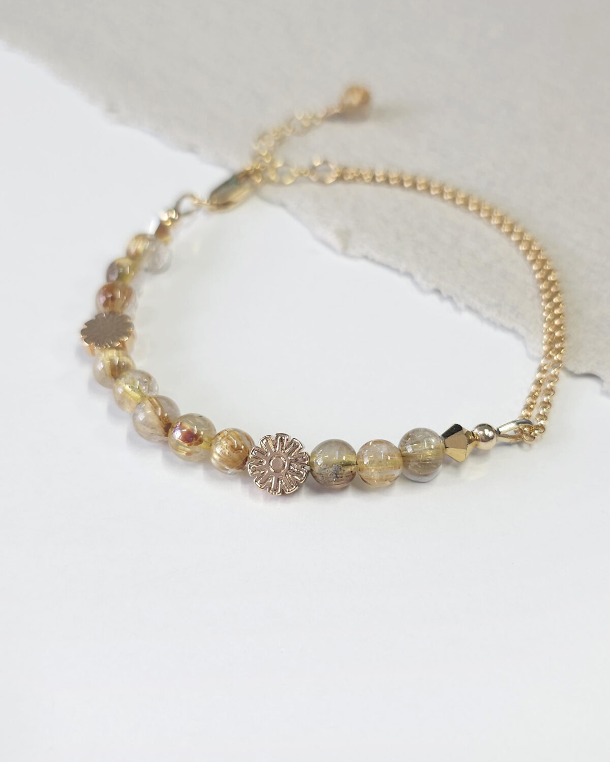 Orion Bracelet - Image 3